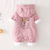 uploads/erp/collection/images/Children Clothing/XUQY/XU0324457/img_b/img_b_XU0324457_4_CcNHWPdSJX4VpSkGLv3VDVZb3rTJKF6a